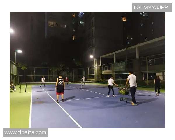 深圳网球队整体表现分析：压制与失利的深层原因探讨