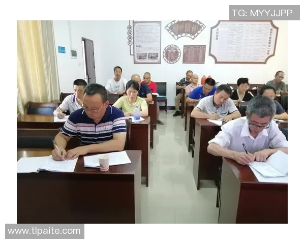 深圳足球队在联合会杯中的耐力表现分析与启示