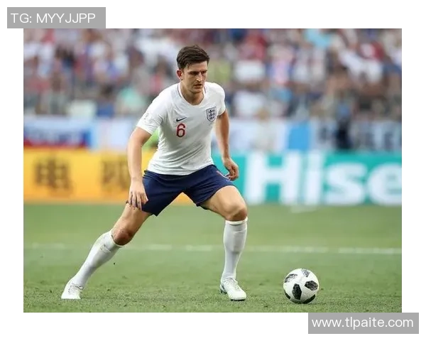 英格兰足球明星身高优势解析与比赛表现的关系探讨