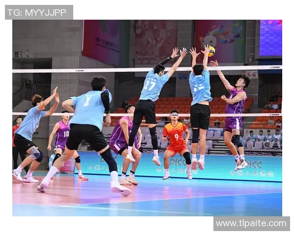 西安排球队在排球意识排行榜中荣登第三名展现强大实力与团队配合