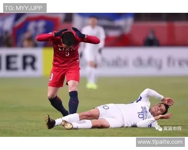 西安乒乓球队战术解析与对比研究深入探讨球队优势与不足之处