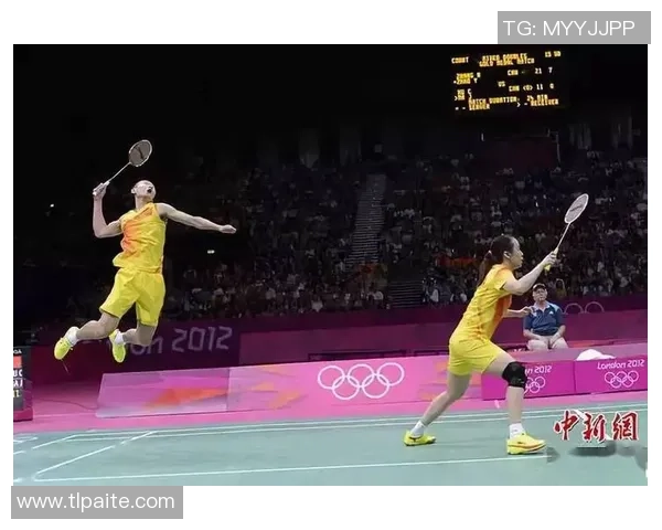 西安羽毛球队防反战术解析与实战应用探讨