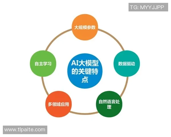 西安篮球队个人能力分析与战术配合的深度探讨