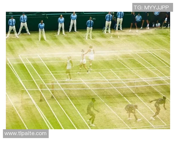 西安网球队的反击策略与技术解析深度探讨